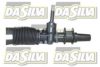 DA SILVA DM2075 Steering Gear